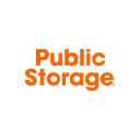 ezStorage