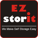Ezstorit.com