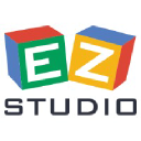 ezstudio.app