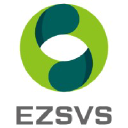 ezsvs.com