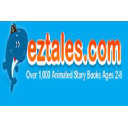 EZ Tales.com