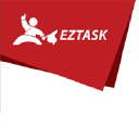 ezTask.com