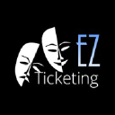 ezticketing.net