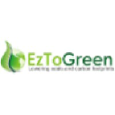 EzToGreen