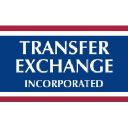 Transfer Exchange