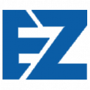 EZ Transit Services