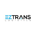 eztranslogistics.com