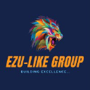 ezu-likegroup.com
