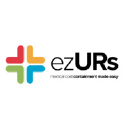 ezURs.com