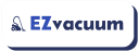 ezvacuum.com logo icon
