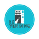 ezvending.com