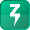 eZverifi