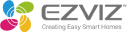 ezviz inc