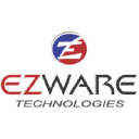 EZ Ware Technologies