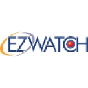 ezwatch.com