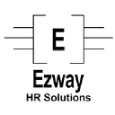 ezwayhrsolutions.com