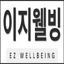 Company logo for ezwb.net