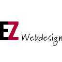 ezwebdesign.nl