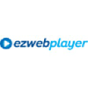 EZWebPlayer Inc