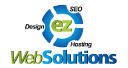 ezwebsolutions.co.uk