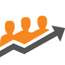 Ezwebvisitors