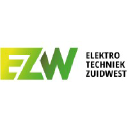 ezwest.nl