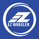 ezwheeler.com