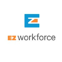 EZ Workforce