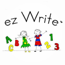 ezwriteonline.com