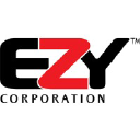 ezy-corp.com