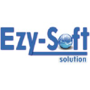 ezy-soft.com