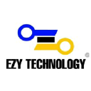 ezy-tech.com