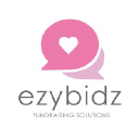 ezybidz.com.au