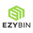 ezybin.com.au