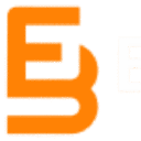 Ezybookkeeper