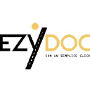 ezydocsrl.com