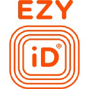 ezyid.com