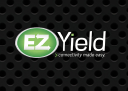 EZYield.com Inc
