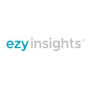 ezyinsights.com