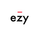 ezylean.com