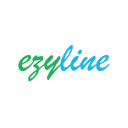 ezyline.com.au