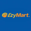 ezymart.net.au