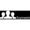 ezymeetz.com