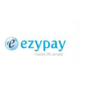ezypay.co.in