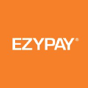 ezypay.com