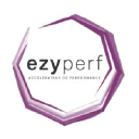 ezyperf.com