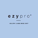 Ezypro