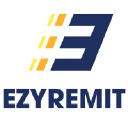 ezyremit.com