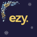 EZYTAIL SAS