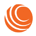 Ezy Tax Accountants | Alliance Accounting Group